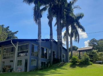 0 · chácara à venda em Loteamento Chácaras Gargantilhas