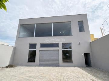 0 · barracão para aluguel em Jardim Conceição
