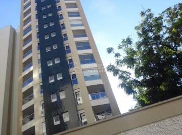 0 · apartamento para aluguel em Cambuí