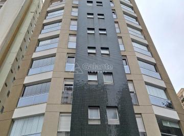 0 · apartamento para aluguel em Cambuí