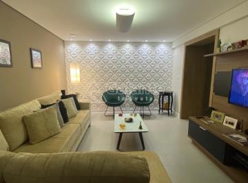0 · apartamento à venda em Chácara da Barra