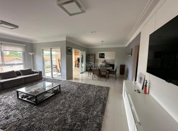 0 · apartamento à venda em Jardim Madalena