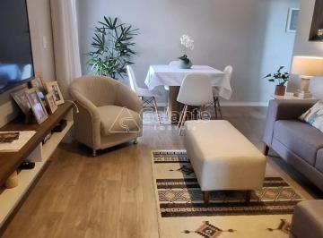 0 · apartamento à venda em Santa Marina