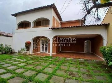 0 · casa à venda em Jardim Guarani