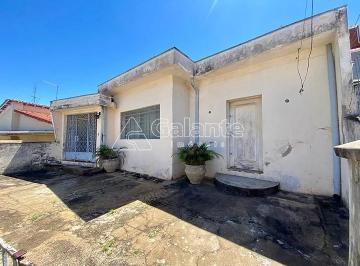 0 · casa à venda em Chácara da Barra