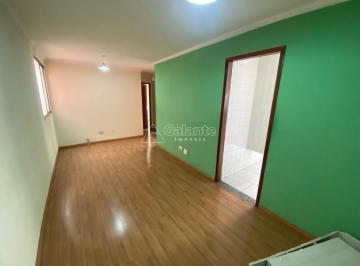 0 · apartamento à venda em São Bernardo