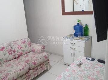 0 · kitnet à venda em Ponte Preta