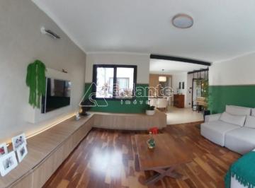 0 · casa à venda em Vila Angeli