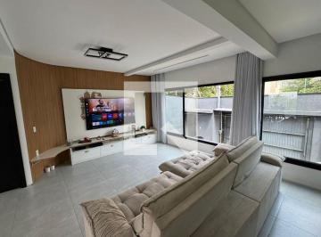 Casa · 410m² · 5 Quartos · 15 Vagas · Casa à Venda - Bussocaba, 5 Quartos, 410 m2