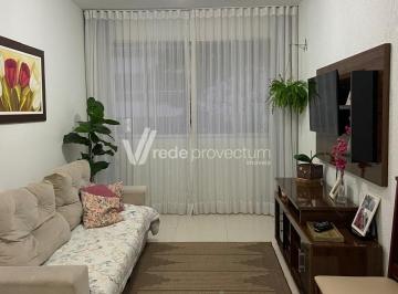 0 · apartamento à venda em Bosque