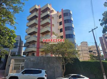 0 · Apartamento à venda no Condomínio Firenze em Valinhos