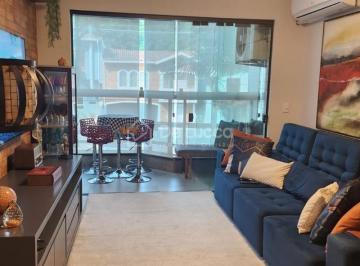 0 · apartamento à venda em Jardim Planalto