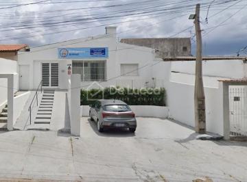 0 · casa para aluguel em Jardim Proença