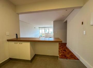 0 · Apartamento à venda com 101m², 3 quartos e 1 vaga