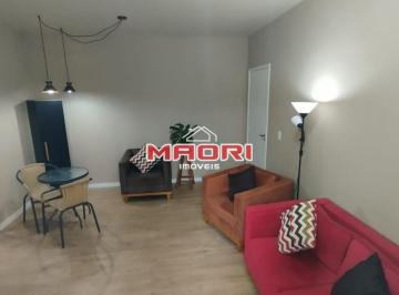 0 · Apartamento à venda no Condomínio Tabata em Valinhos