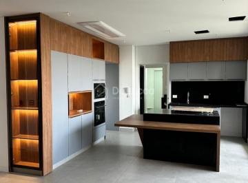 0 · apartamento para aluguel em Nova Campinas
