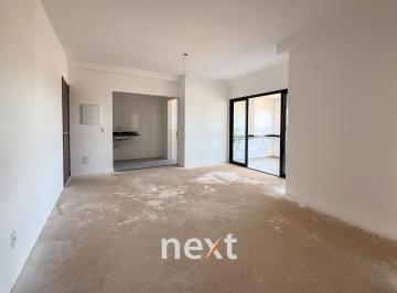 0 · apartamento à venda em Vila Clayton