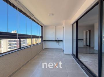 0 · apartamento à venda em Vila Clayton