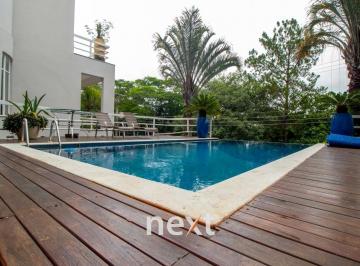 0 · casa para aluguel em Jardim Botânico (Sousas)