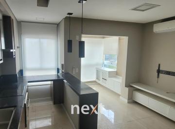 0 · aluga apartamento 1 quarto bosque