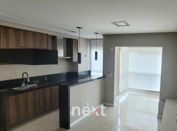 0 · apartamento para aluguel em Bosque