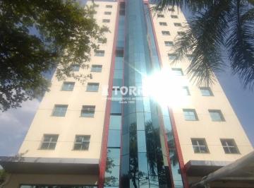 0 · sala à venda em Jardim Chapadão