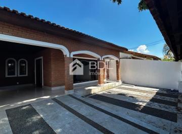 0 · casa à venda em Jardim do Sol