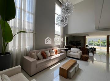 0 · casa para aluguel em Parque das Quaresmeiras