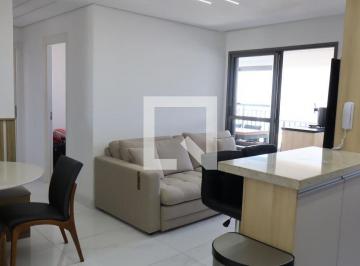 Apartamento · 67m² · 2 Quartos · 1 Vaga · Apartamento à Venda - Vila Prudente, 2 Quartos, 67 m2
