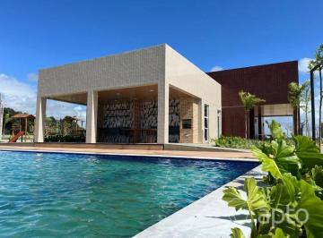 Terreno · 579m² · Loteamentos à venda em Muçumagro, João Pessoa | Lotes com 579 m²
