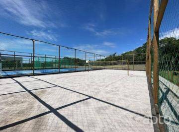 Terreno en Venda Muçumagro · Loteamentos à venda em Muçumagro, João Pessoa | Lotes com 579 m²