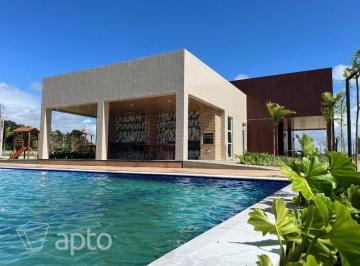 Terreno · 579m² · Loteamentos à venda em Muçumagro, João Pessoa | Lotes com 579 m²
