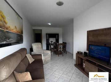 Apartamento para locação no LUXOR RESIDENCE, PONTAL, Ilhéus, BA · Apartamento para locação no LUXOR RESIDENCE, PONTAL, Ilhéus, BA