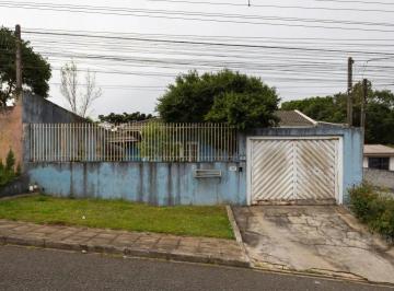 3575692_0.jpg · Casa no Lamenha Grande de 100,00 m²  - 05164.001-RZ