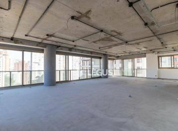 1187ba553072cfb38e8e9b630f9ba45ecefd9b61 · Apartamento de alto padrão à venda em Vila Nova Conceição – 352m² com 3 suítes e 4 vagas