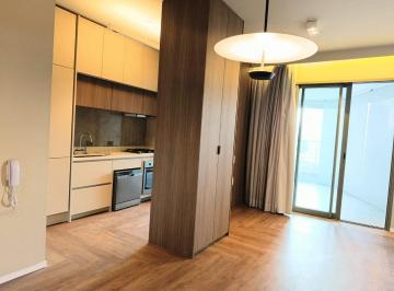 f17d0bbbb72bfc7c1612bab5cbcfeb98aea9bd24 · Studio de alto padrão à venda em Pinheiros – 55m²