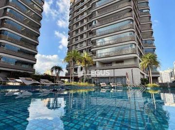 da6e01c1fdca5f83dd153b763752c45ca9893285 · Cobertura Penthouse de alto padrão em Pinheiros – 166m² com 2 suítes e varanda