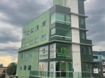 e26882191dd1895f00bebf5a0bbf717779dc57fd · Sala para alugar, 100 m² por R$ 4.690,00/mês - Centro - Caçador/SC