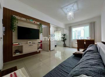 Apartamento · 40m² · 1 Quarto · 1 Vaga · Apartamento à venda no bairro José Menino