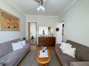 Apartamento · 60m² · 2 Quartos · 1 Vaga · Apartamento à venda no bairro Boqueirão