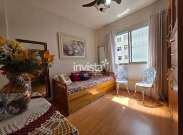Apartamento · 34m² · 1 Quarto · 1 Vaga · Apartamento à venda no bairro Ponta da Praia