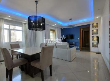Apartamento · 95m² · 2 Quartos · 1 Vaga · Apartamento 2 Dormitórios com Suíte, Varanda e Lazer Completo