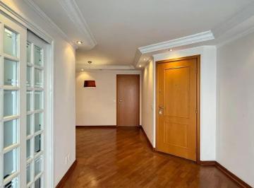19a5abd484d6c8b4fe88ceeaf0282335b0f31512 · Apartamento com 3 dormitórios à venda, 75 m² por R$ 950.000,00 - Vila Leopoldina - São Paulo/SP