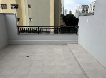 59fdf93f46018699cb4eb7f96de84ac49f076bfe · Studio com 1 dormitório à venda, 24 m² por R$ 600.000,00 - Vila Leopoldina - São Paulo/SP