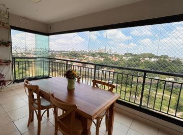 4a4c30304e9b78d48493836dd88a342d7aad468f · Apartamento com 2 dormitórios à venda, 92 m² por R$ 1.250.000 - Vila Anastácio - São Paulo/SP
