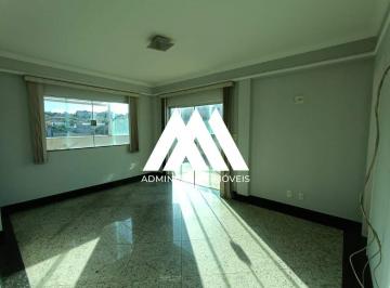 Apartamento · 242m² · 4 Quartos · 2 Vagas · IMÓVEL PARA VENDA - CERQUEIRA LIMA - ITAÚNA MG