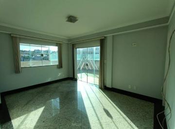 Apartamento · 242m² · 4 Quartos · 2 Vagas · IMÓVEL PARA VENDA - CERQUEIRA LIMA - ITAÚNA MG