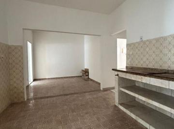 73186285538a164976c29c867e24ea0d34455411 · Casa para alugar, Comendador Soares | Nova Iguaçu