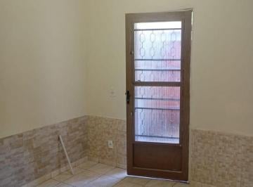 248a17a058bc7f00730725f1294bf7fb7dece78d · Kitnet para Locação em Boa Esperança | Nova Iguaçu