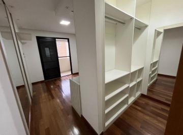 2175d0d5176f088872ea7f20989b422970c4ce46 · Apartamento  -  Bairro Jardim - Santo André/SP